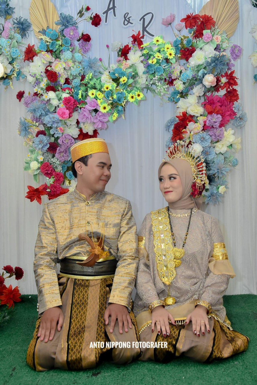 92807-gallery-1688317555.jpg