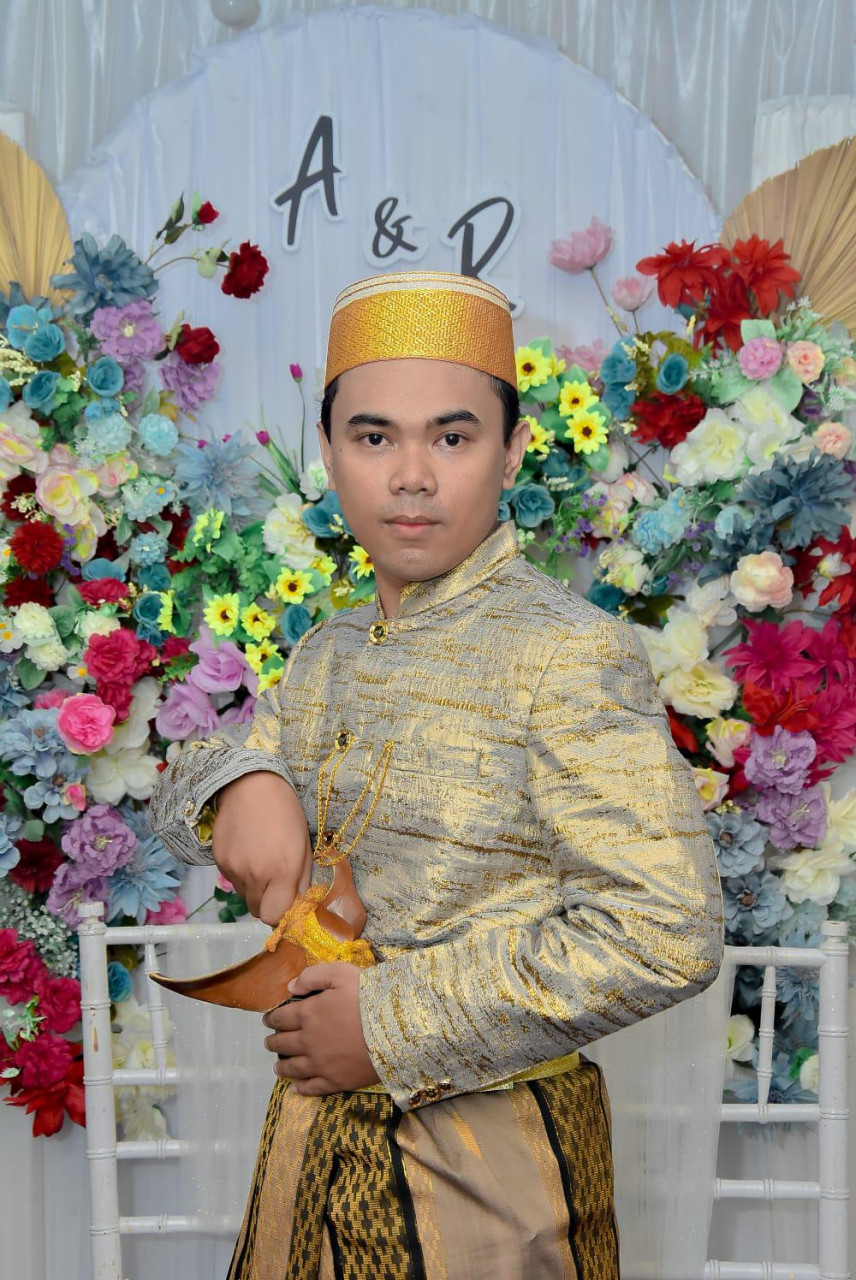 92807-gallery-1688317628.jpg