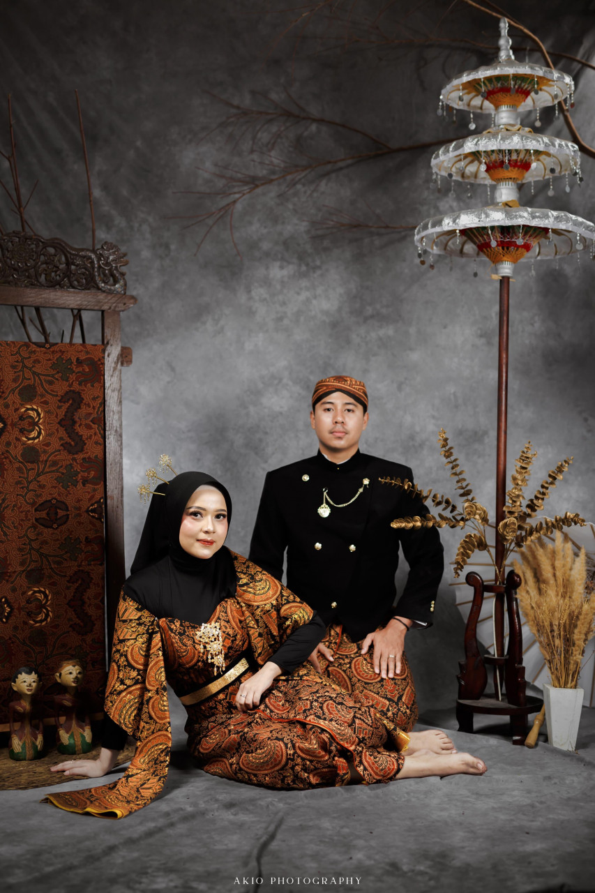 312963-gallery-XVNZ0wH6ja.jpg