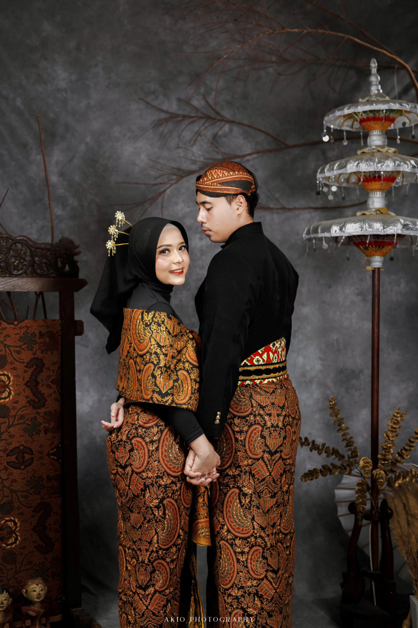 312963-gallery-XVNZ0wH6ja.jpg