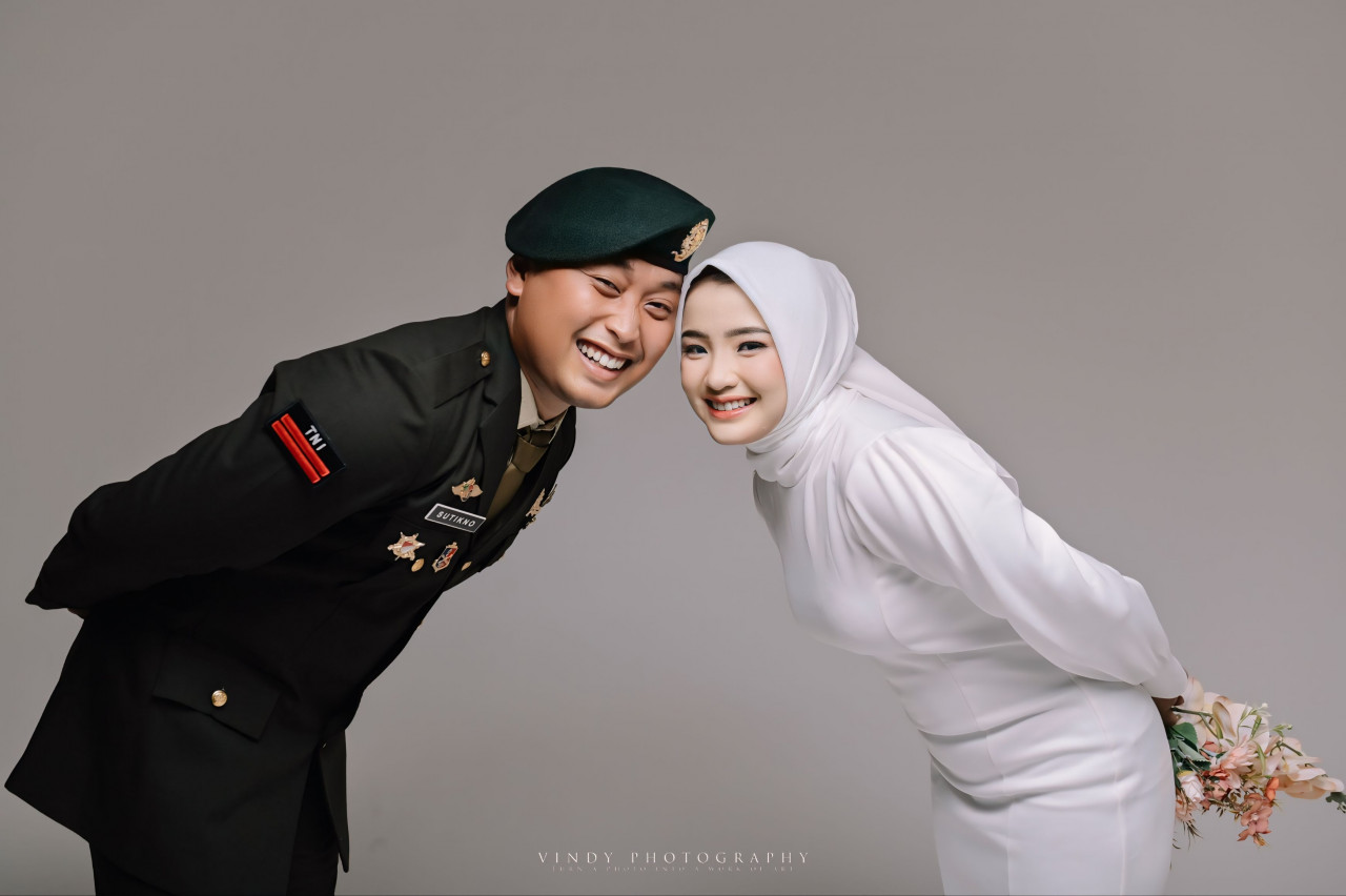 14989-gallery-1657822614.jpg