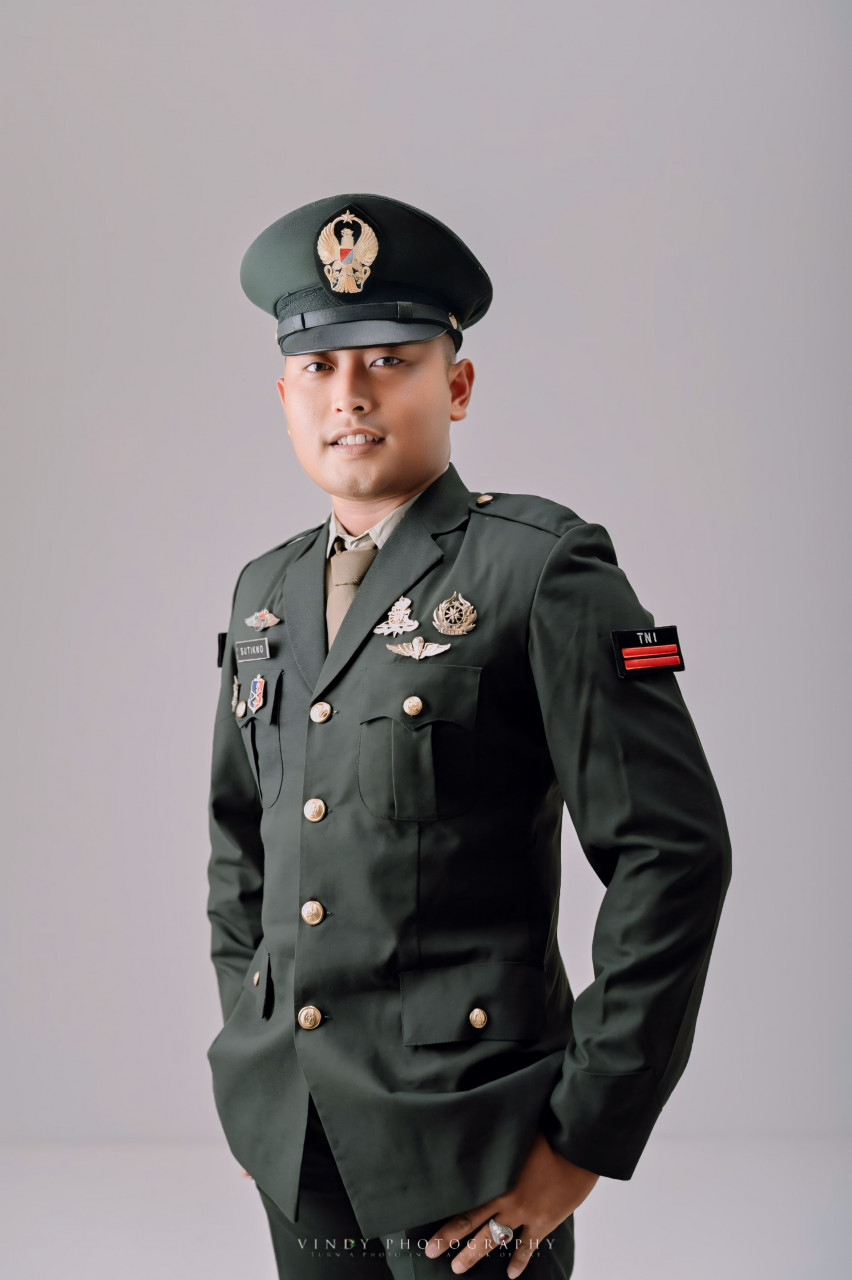 14989-gallery-1657822591.jpg