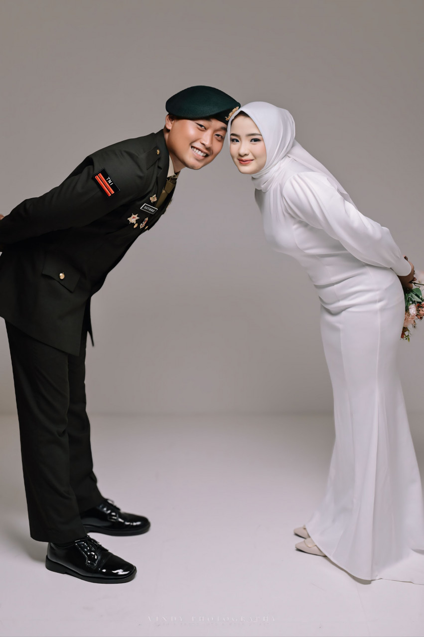 14989-gallery-1657822611.jpg
