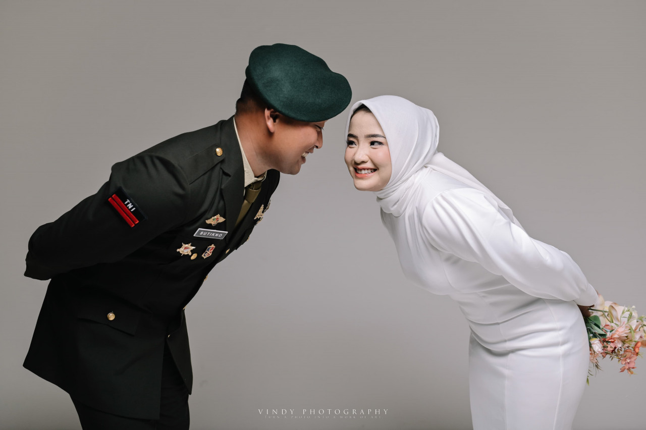 no-image.jpg