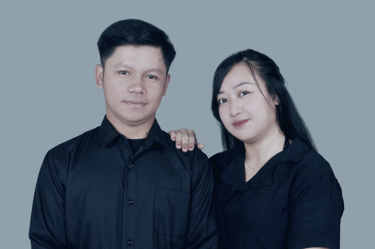147961-gallery-1697018895.jpg