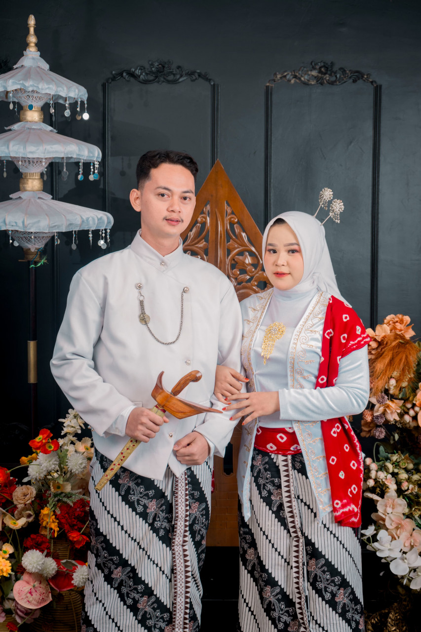 14989-gallery-1657822638.jpg