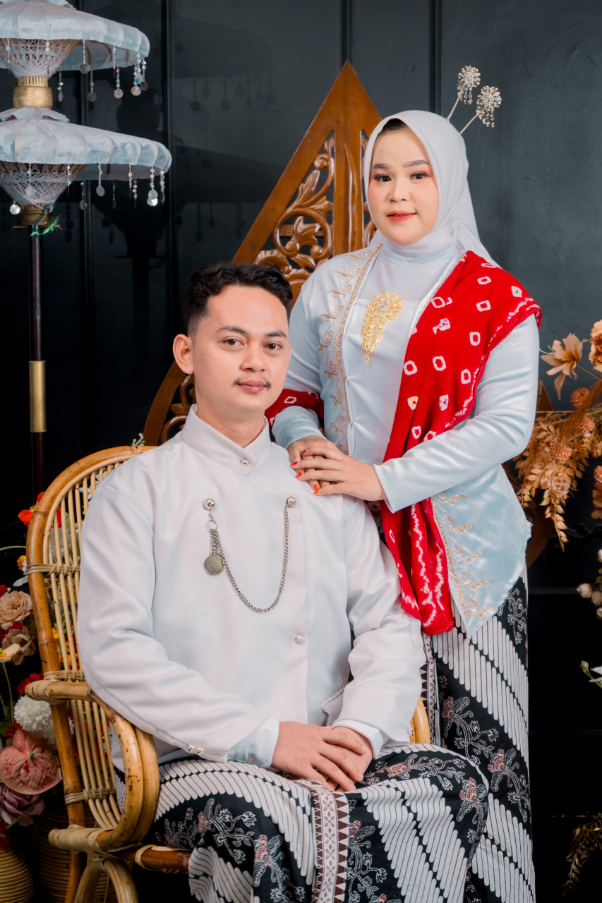 14989-gallery-1657822614.jpg
