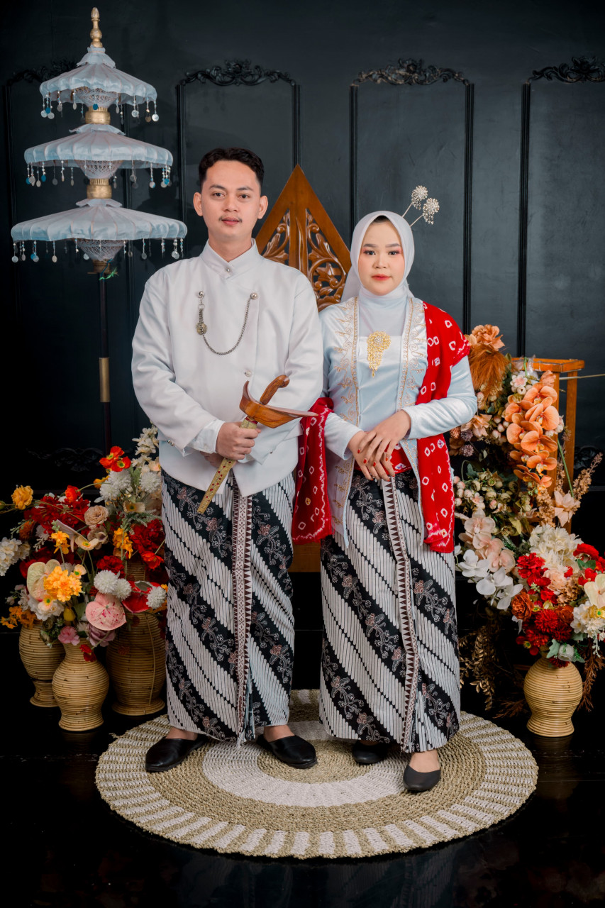 14989-gallery-1657822595.jpg