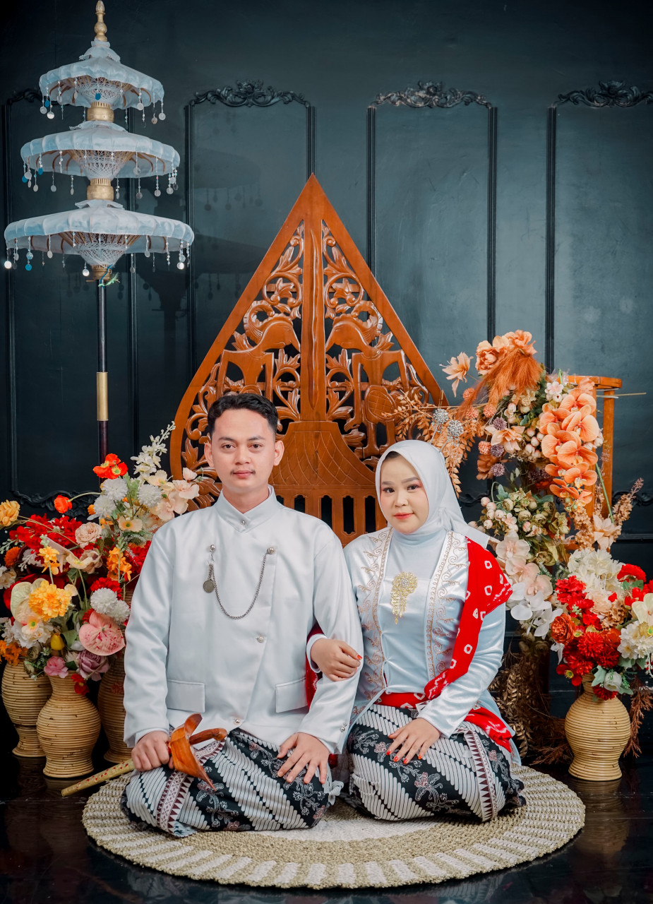 14989-gallery-1657822611.jpg
