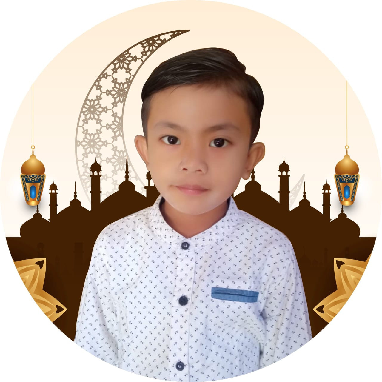 26803-gallery-1671248679.webp