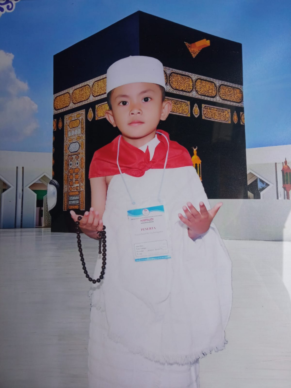 26803-gallery-1671248679.webp