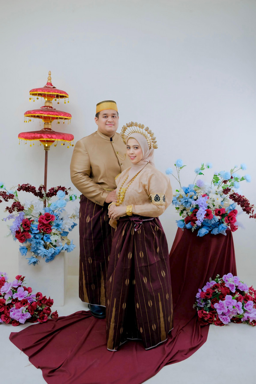 267001-gallery-KqmQpWUMmJ.jpg