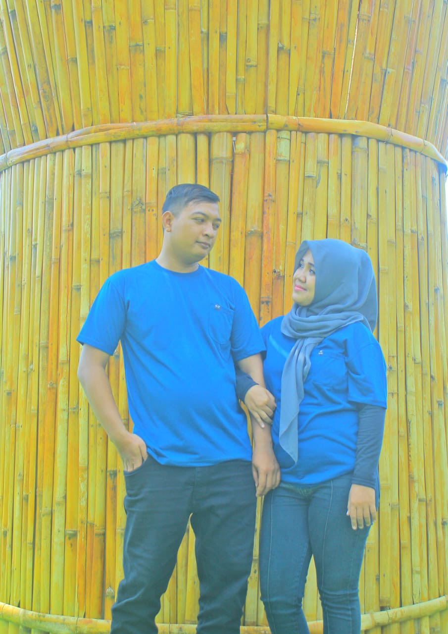 312963-gallery-XVNZ0wH6ja.jpg