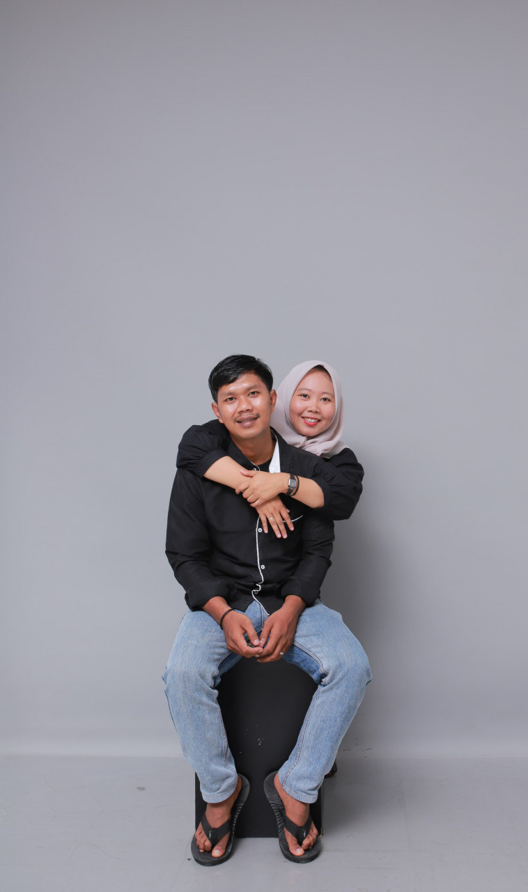 14989-gallery-1657822611.jpg