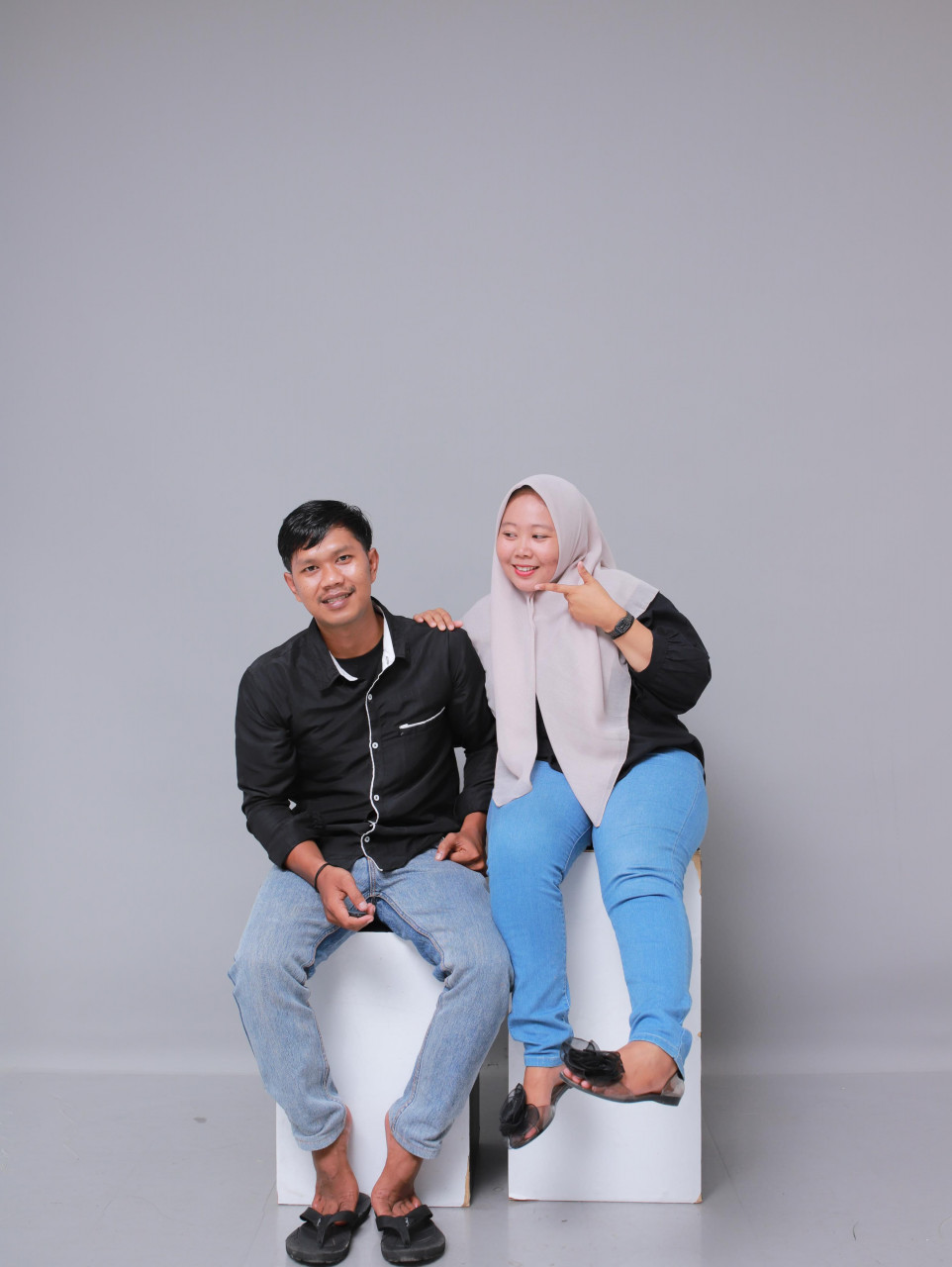 14989-gallery-1657822627.jpg
