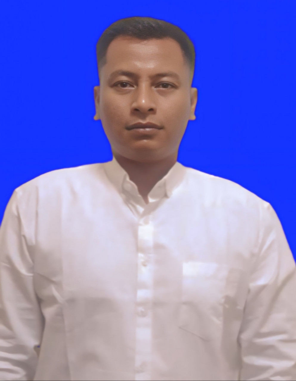 no-image.jpg