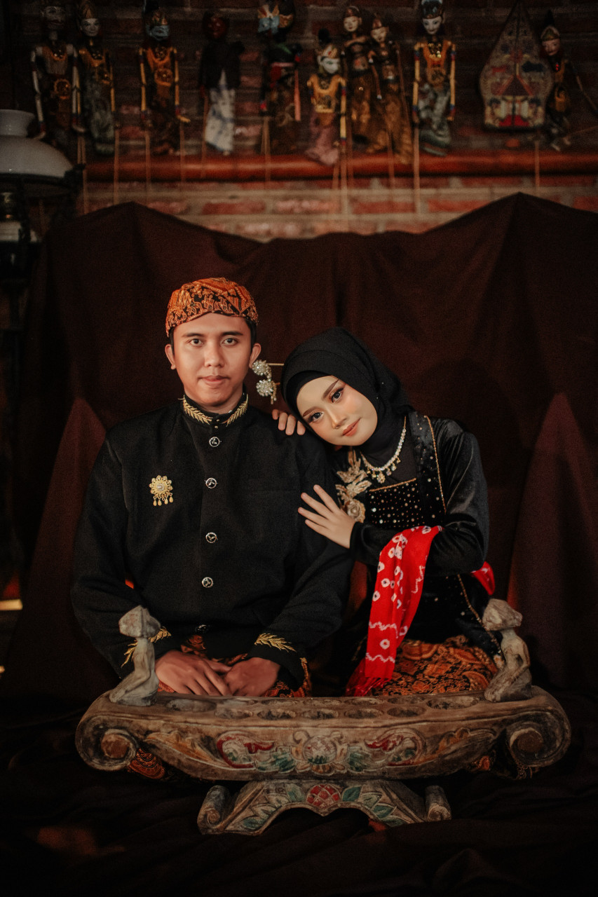 129426-gallery-1691768479.jpg