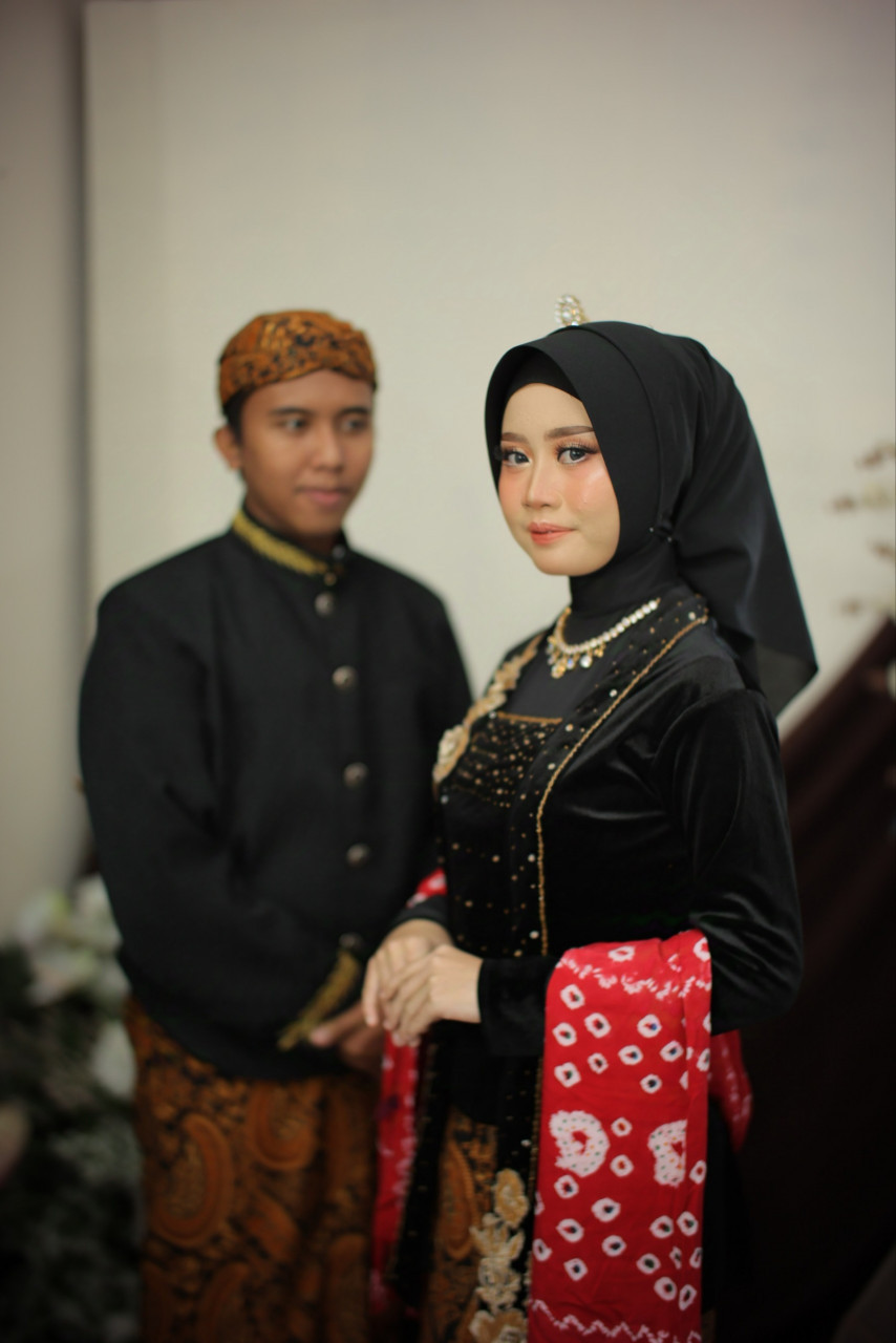 129426-gallery-1691768748.jpg