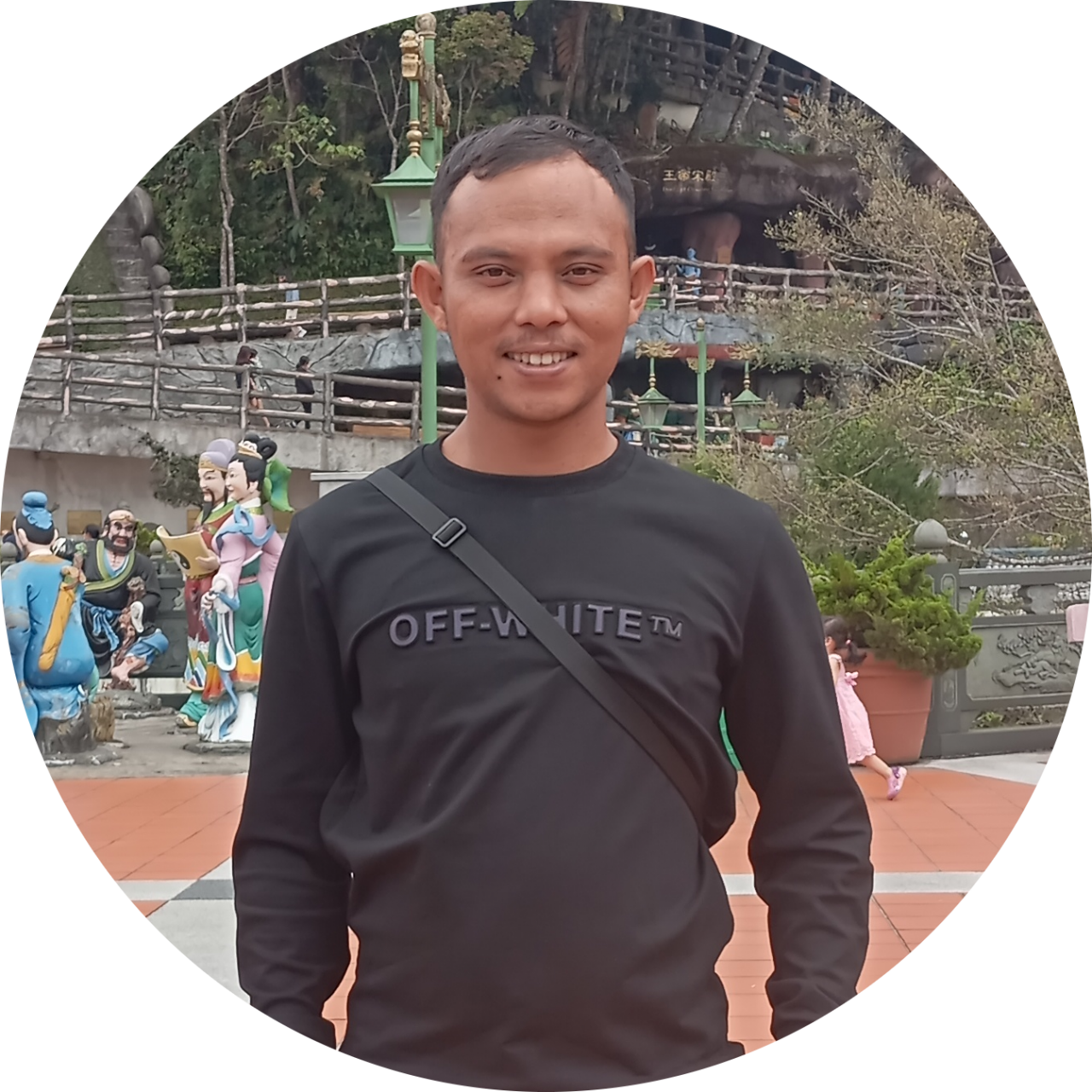 254170-gallery-OvGhUU0Jbx.webp