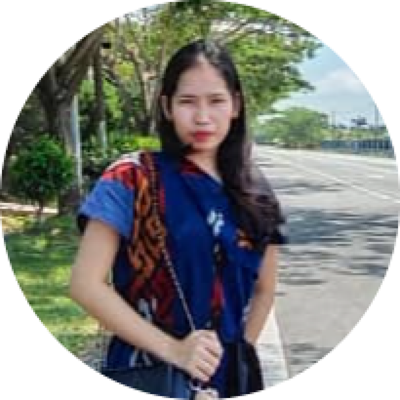 254170-gallery-x0cWCefa7H.webp