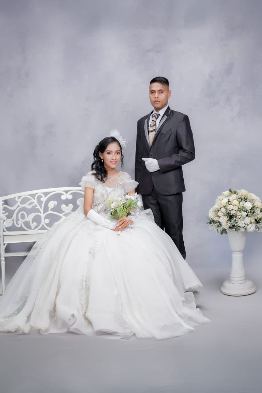 147961-gallery-1697018895.jpg
