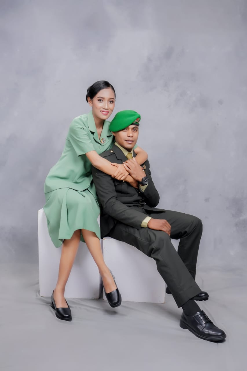 147961-gallery-1693901535.jpg