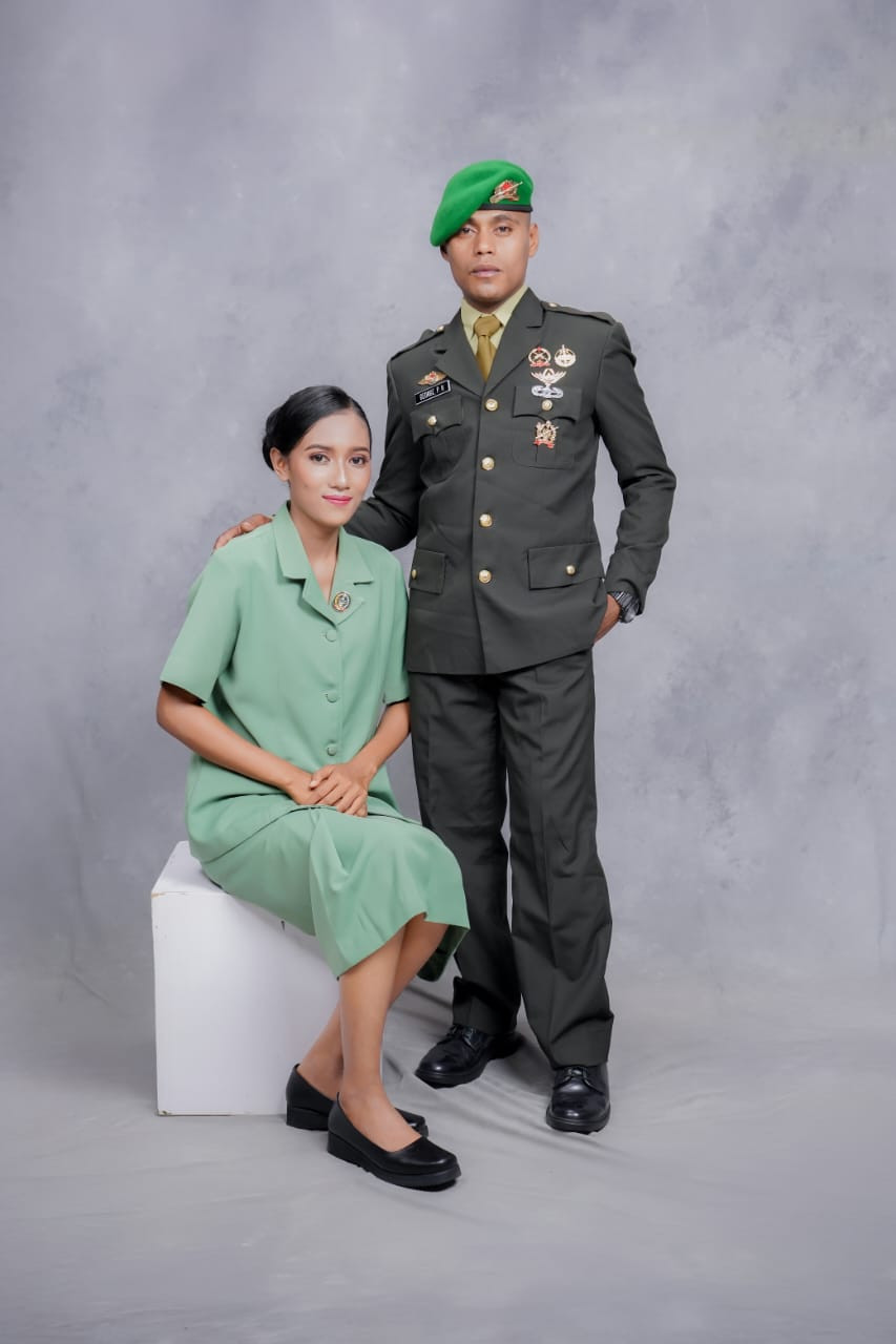 147961-gallery-1693901539.jpg