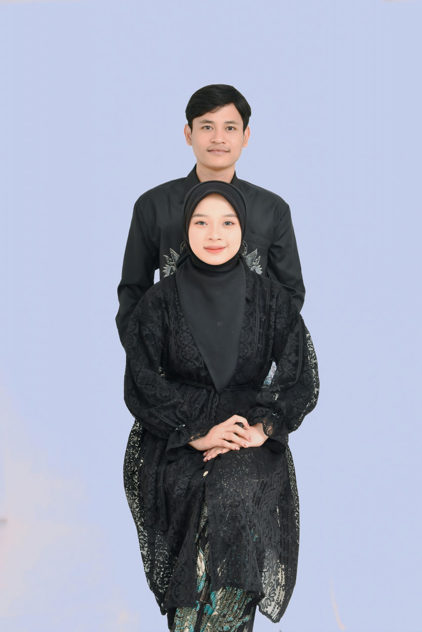no-image.jpg