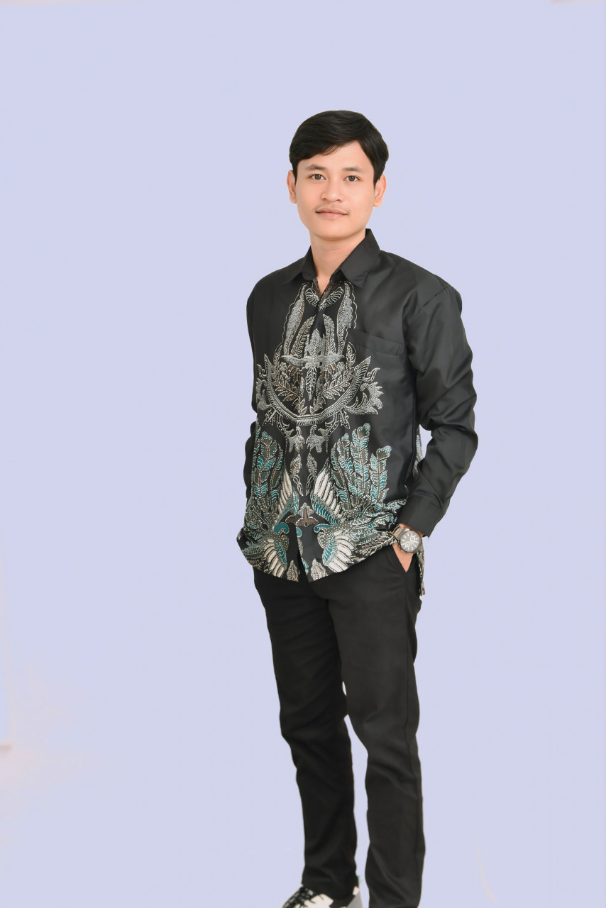 312963-gallery-XVNZ0wH6ja.jpg