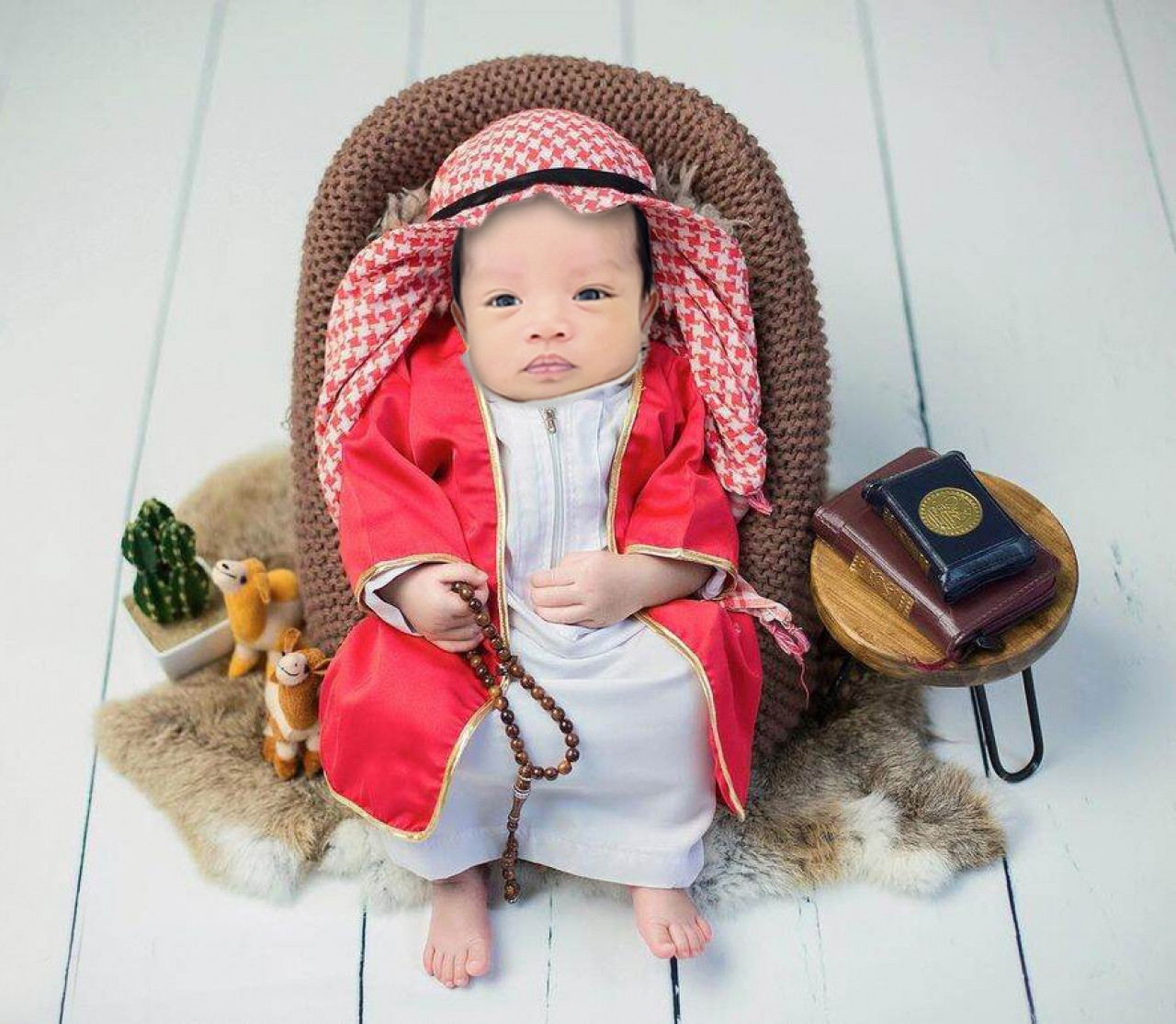 14074-gallery-1657368781.png