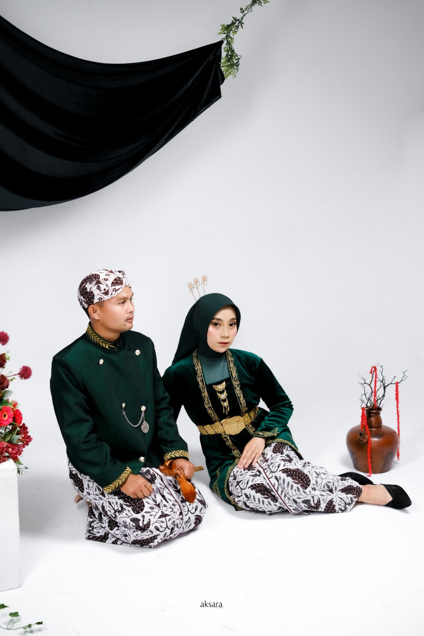 312963-gallery-VI8RLJXjtM.jpg