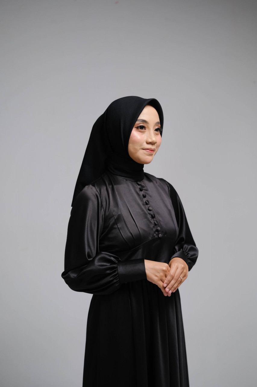 312963-gallery-XVNZ0wH6ja.jpg