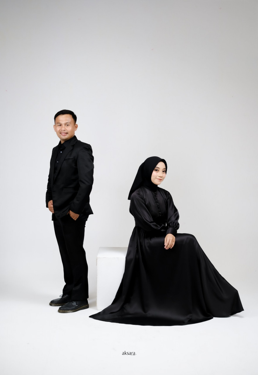 312963-gallery-bb2qCpcYZY.jpg