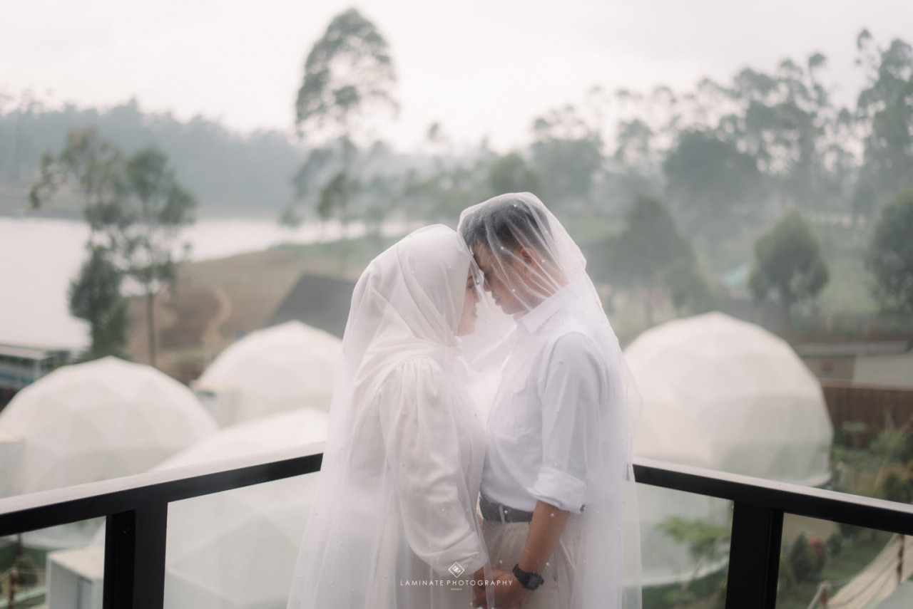 14989-gallery-1657822638.jpg