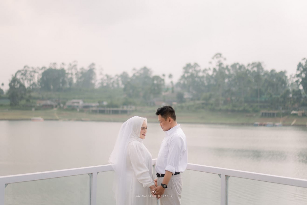 14989-gallery-1657822591.jpg
