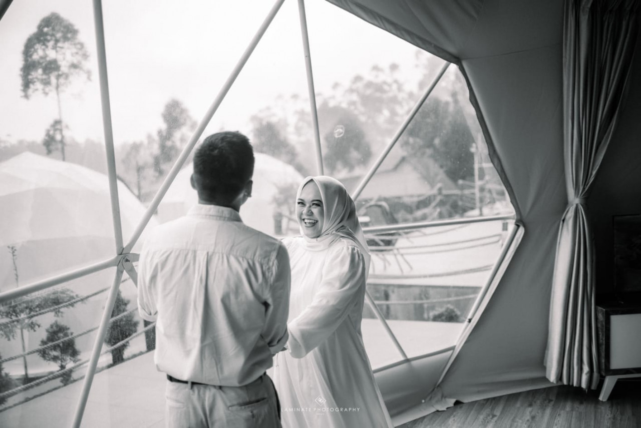 14989-gallery-1657822614.jpg
