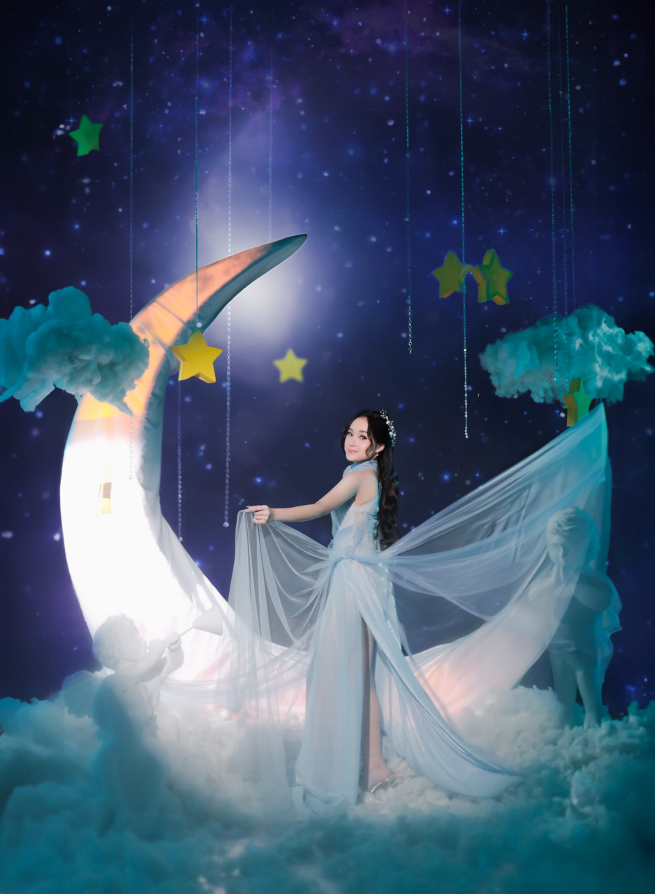 14989-gallery-1657822634.jpg