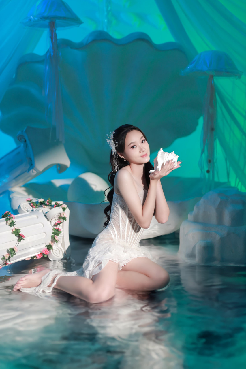 14989-gallery-1657822602.jpg