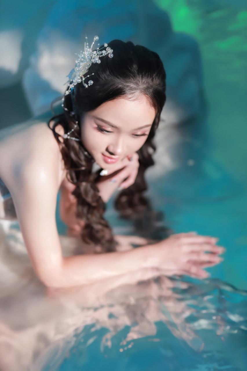 14989-gallery-1657822595.jpg