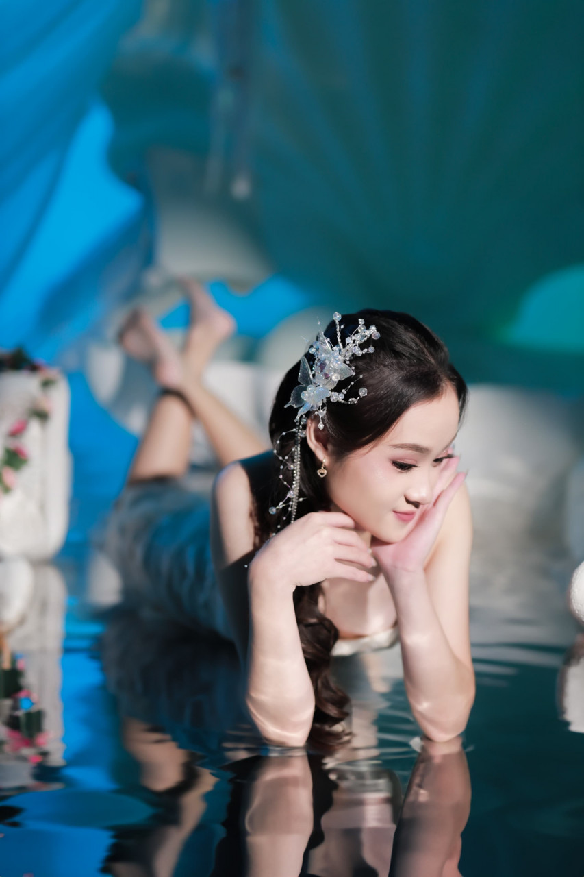 14989-gallery-1657822611.jpg