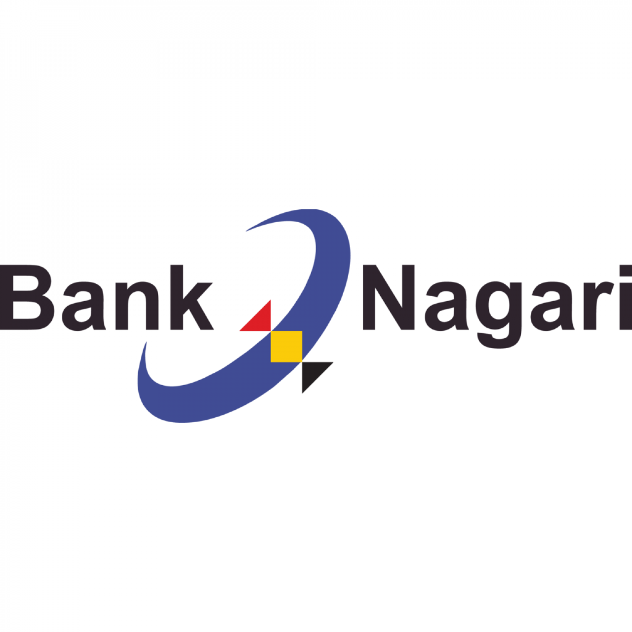 logo-bri-1688609239.jpg
