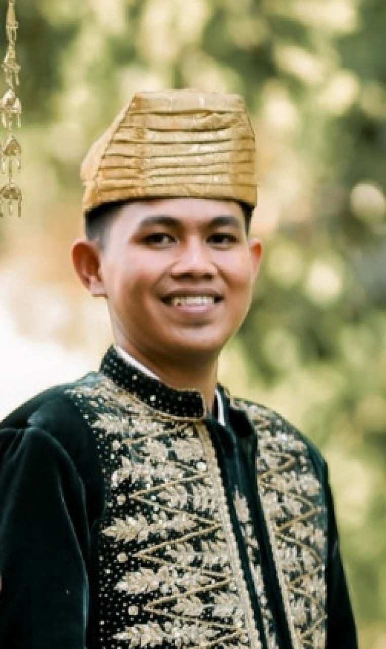 256738-gallery-I0fZ6XWHnu.jpg