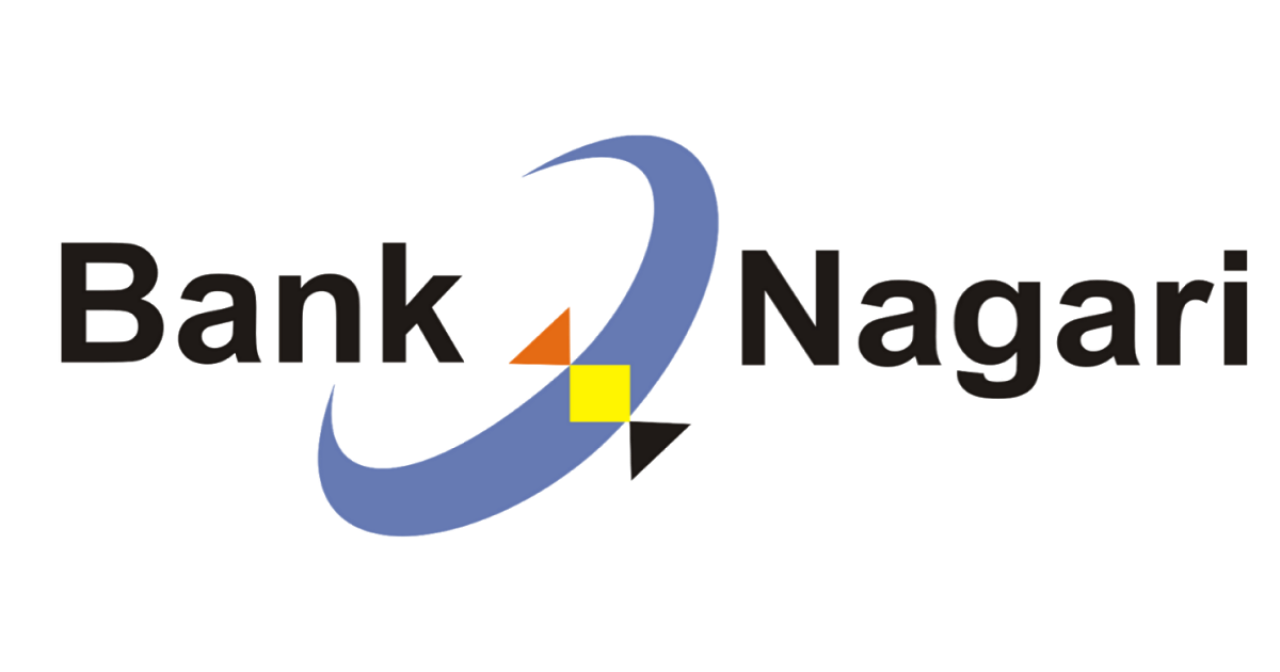 logo-bca-biru-1687975058.png