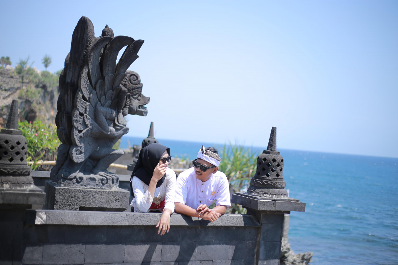 149794-gallery-1694145670.jpg