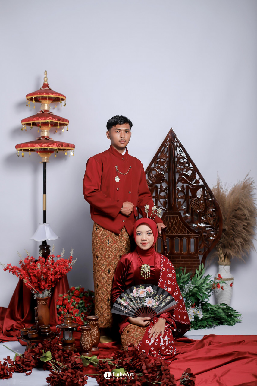 149794-gallery-1694142215.jpg