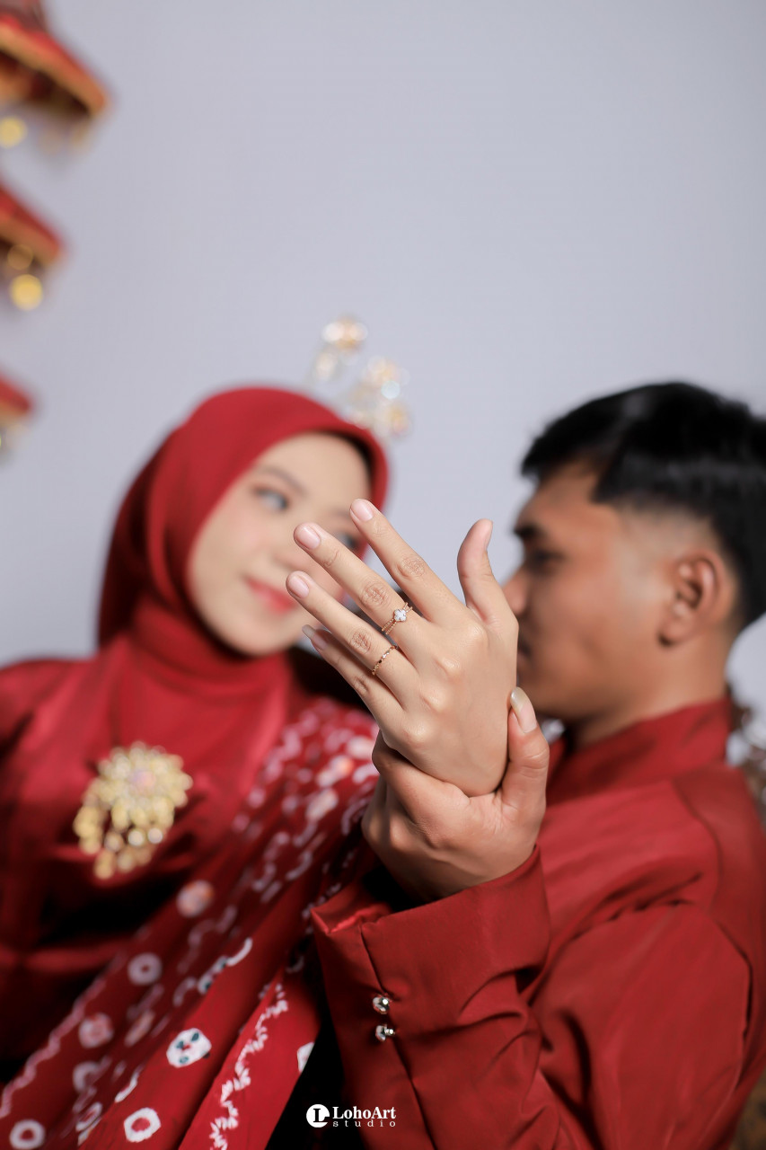 149794-gallery-1694145696.jpg