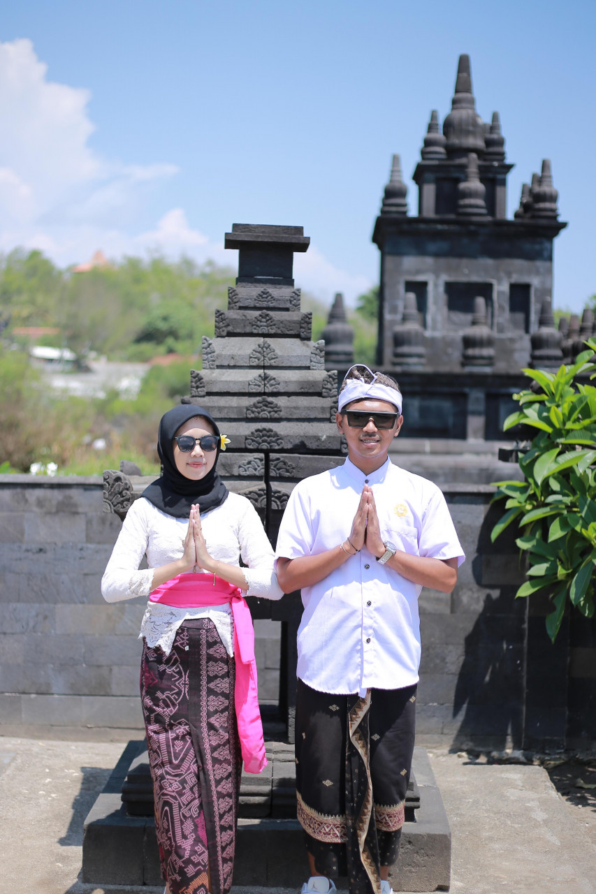 149794-gallery-1694142215.jpg