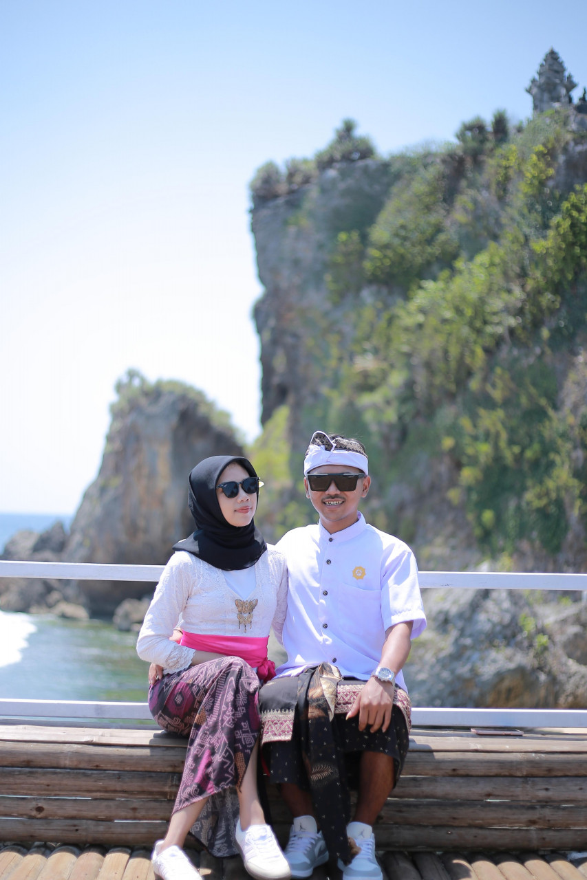 149794-gallery-1694145702.jpg
