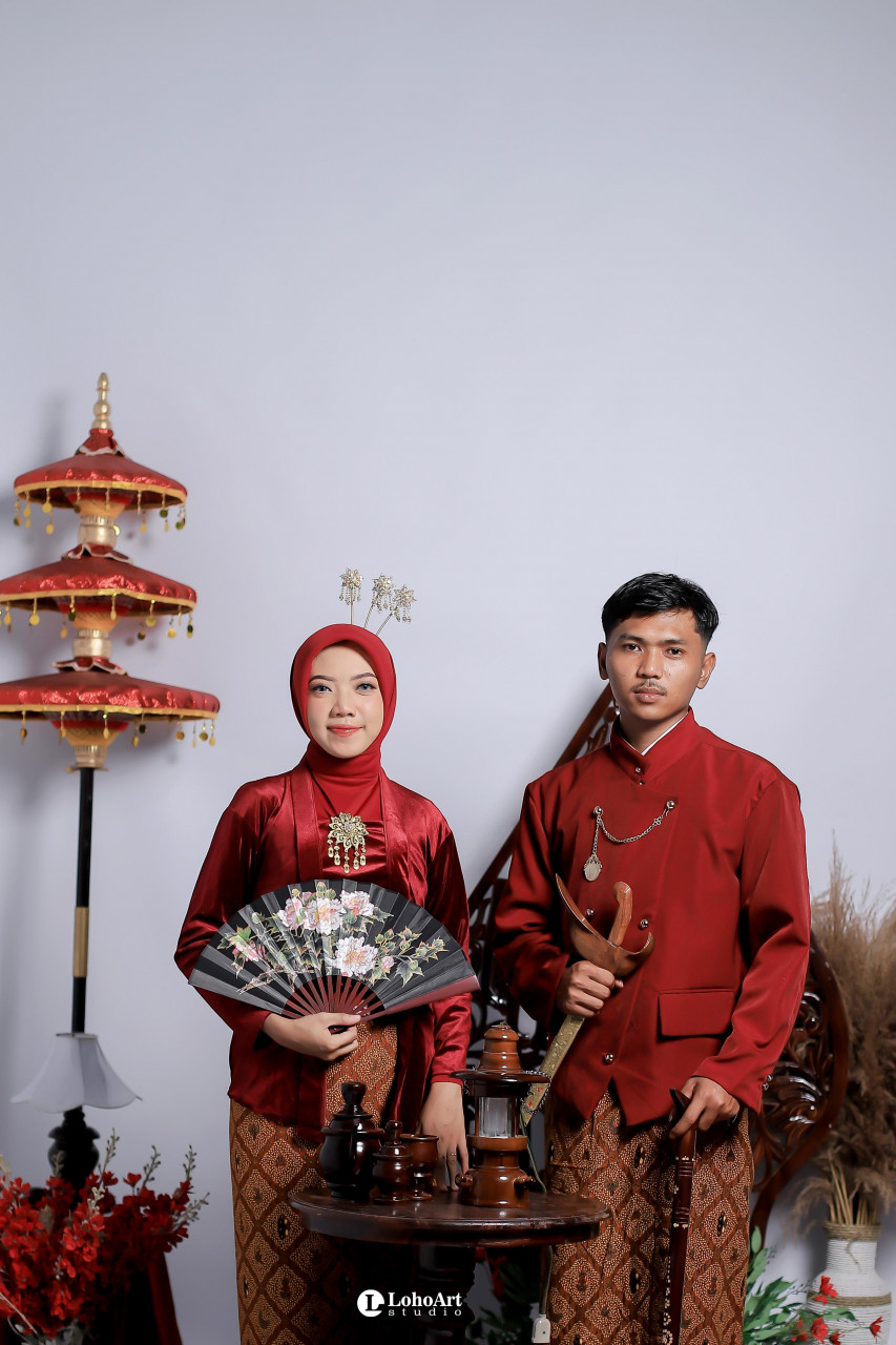 149794-gallery-1694142415.jpg
