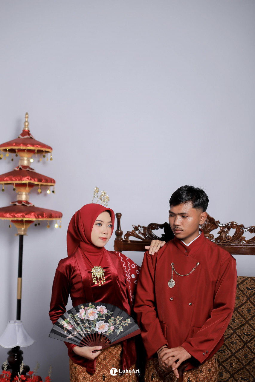 149794-gallery-1694145714.jpg